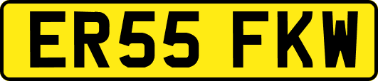 ER55FKW