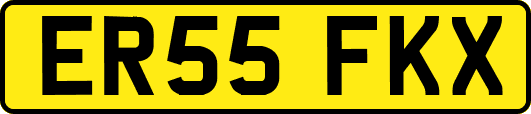 ER55FKX