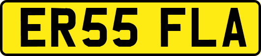 ER55FLA