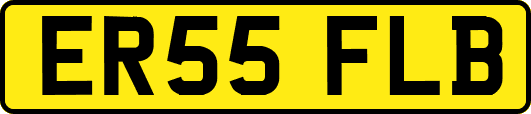 ER55FLB