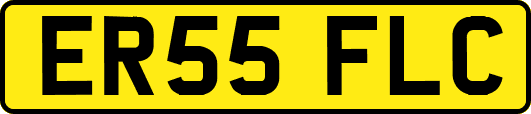 ER55FLC
