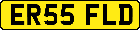 ER55FLD