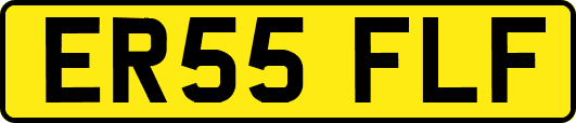 ER55FLF