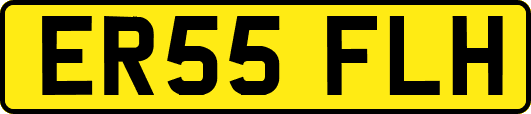 ER55FLH