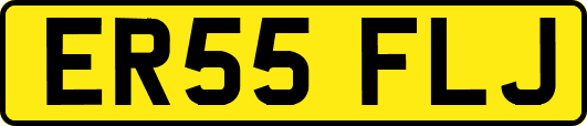 ER55FLJ