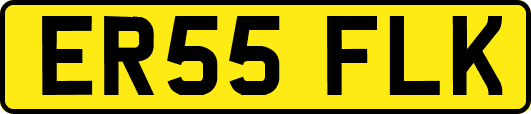 ER55FLK