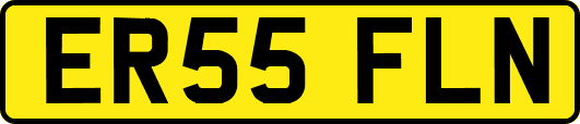 ER55FLN