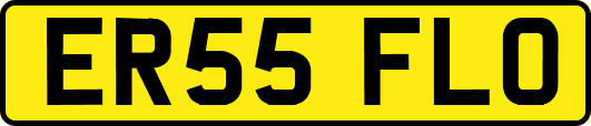 ER55FLO