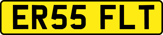 ER55FLT