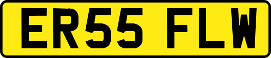 ER55FLW