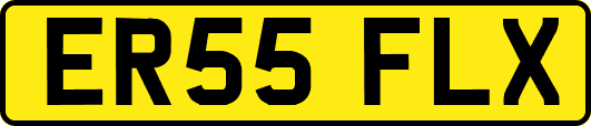 ER55FLX