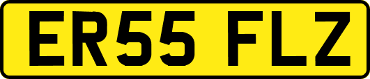 ER55FLZ