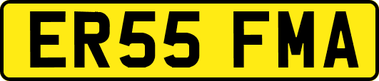 ER55FMA