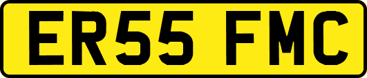 ER55FMC