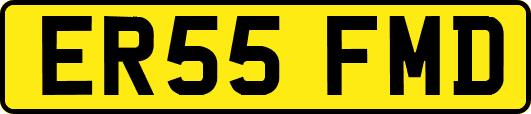 ER55FMD