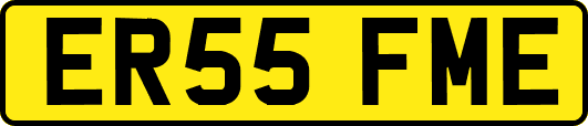 ER55FME