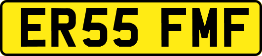 ER55FMF