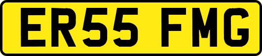 ER55FMG