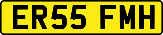 ER55FMH