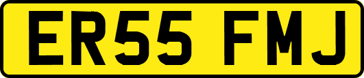 ER55FMJ