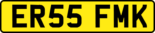 ER55FMK