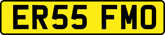 ER55FMO
