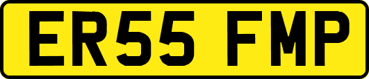ER55FMP