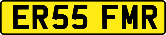 ER55FMR