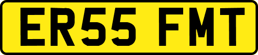 ER55FMT