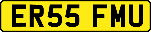 ER55FMU
