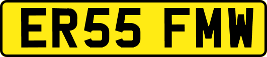 ER55FMW