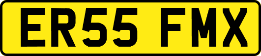 ER55FMX