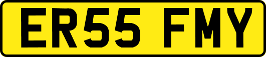 ER55FMY