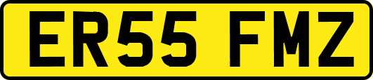 ER55FMZ