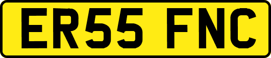 ER55FNC