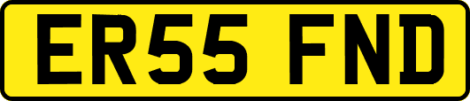 ER55FND