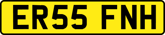 ER55FNH