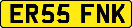 ER55FNK