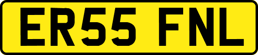 ER55FNL