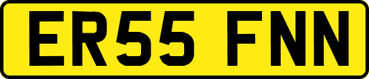 ER55FNN