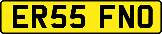 ER55FNO