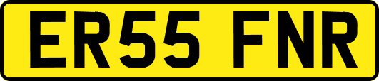 ER55FNR
