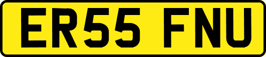 ER55FNU