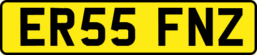 ER55FNZ