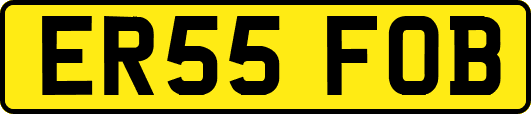 ER55FOB
