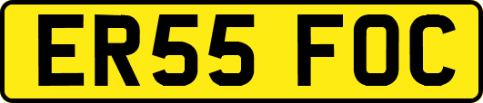 ER55FOC