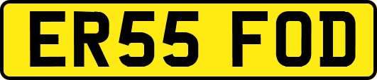 ER55FOD
