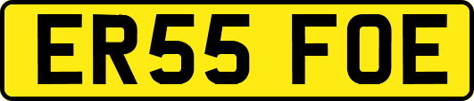 ER55FOE