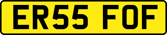 ER55FOF