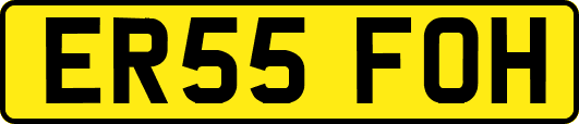 ER55FOH